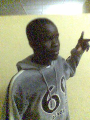 amzoo