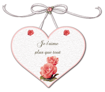 pour vous